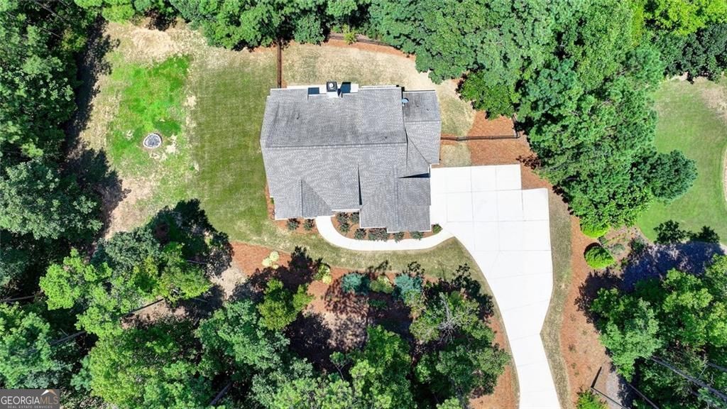 Canton, Georgia, 30114, United States, 4 Bedrooms Bedrooms, ,3 BathroomsBathrooms,Residential,For Sale,1904192