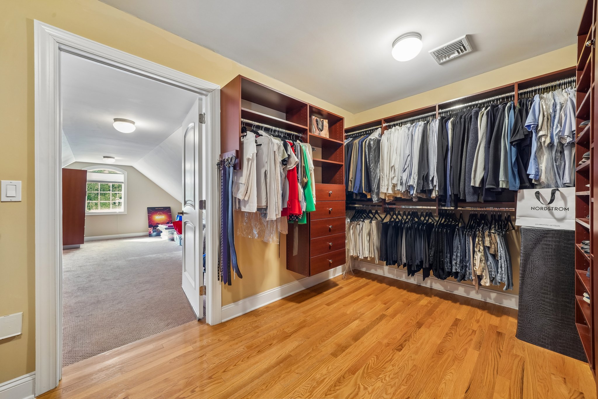  4 Centennial Court, Totowa, NJ 07512 - 物件實景