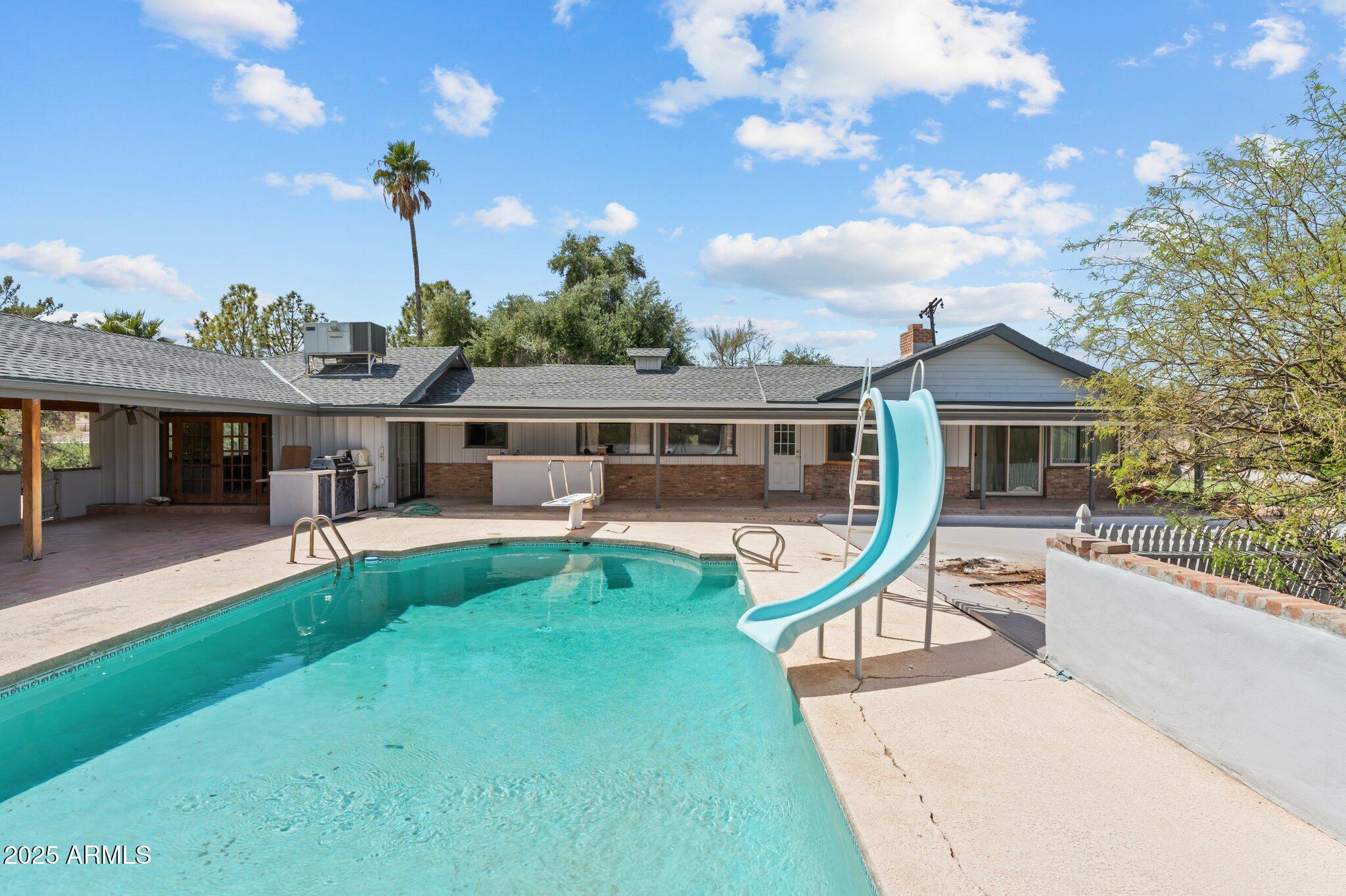 Wickenburg, Arizona, 85390, United States, 4 Bedrooms Bedrooms, ,3 BathroomsBathrooms,Residential,For Sale,1973921