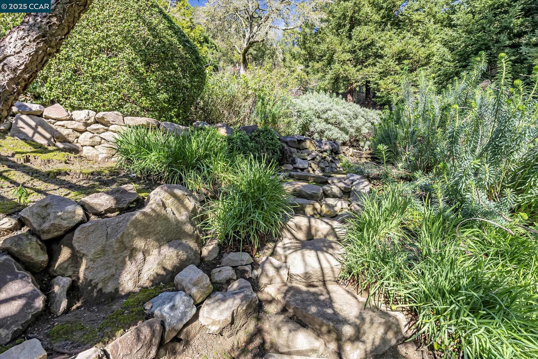 Orinda, California, 94563, United States, 4 Bedrooms Bedrooms, ,3 BathroomsBathrooms,Residential,For Sale,1942237