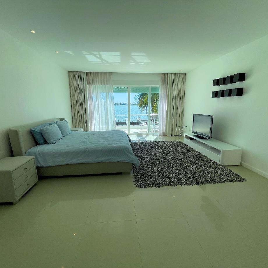 Poktapok, Benito Juárez, Quintana Roo, 77500, Mexico, 4 Bedrooms Bedrooms, ,6 BathroomsBathrooms,Residential,For Sale,Poktapok,1537355