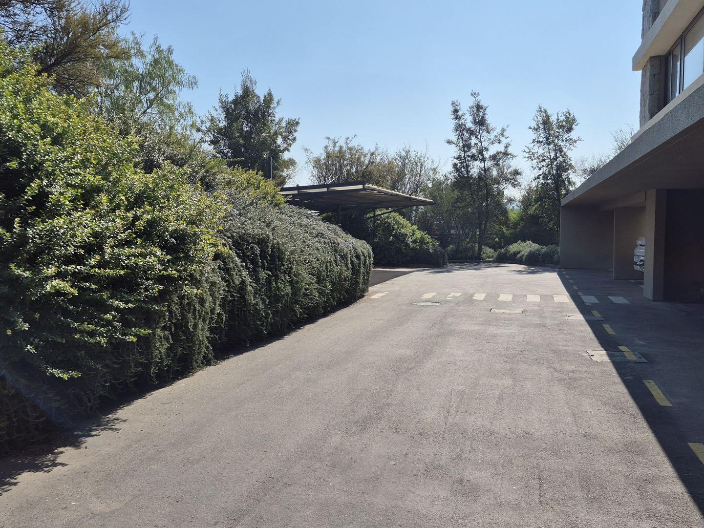 Colina, Chile, 2 Bedrooms Bedrooms, ,4 BathroomsBathrooms,Residential,For Sale,1919732