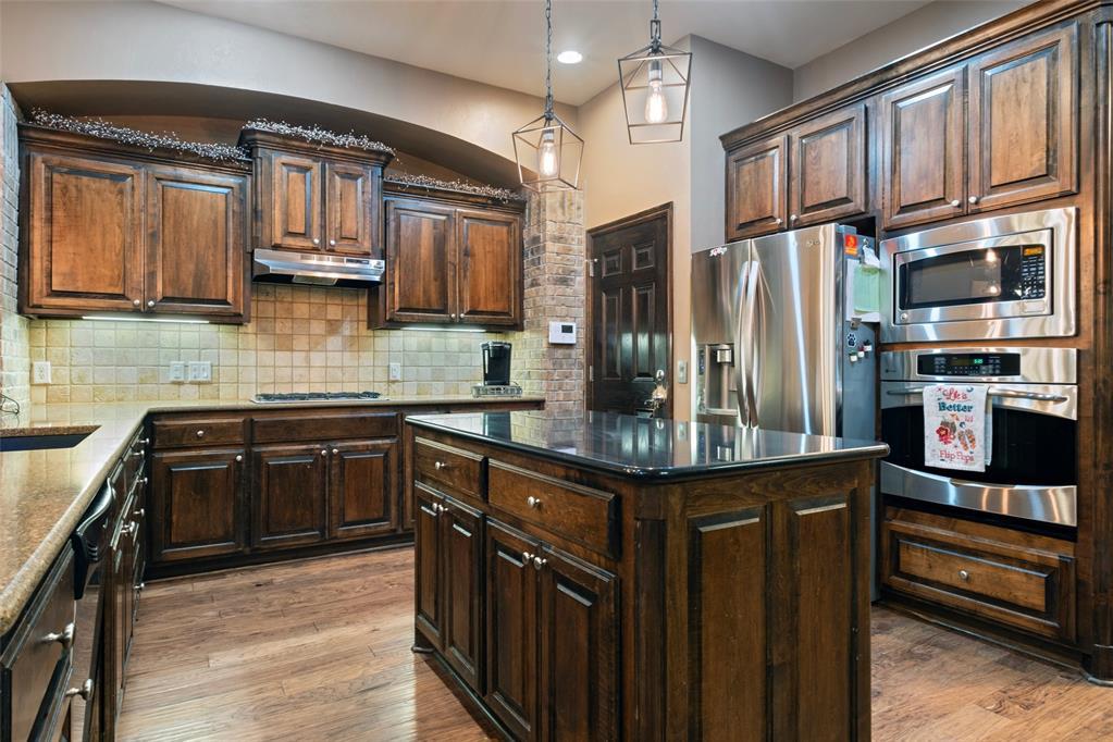 Norman, Oklahoma, 73072, United States, 4 Bedrooms Bedrooms, ,4 BathroomsBathrooms,Residential,For Sale,1974700