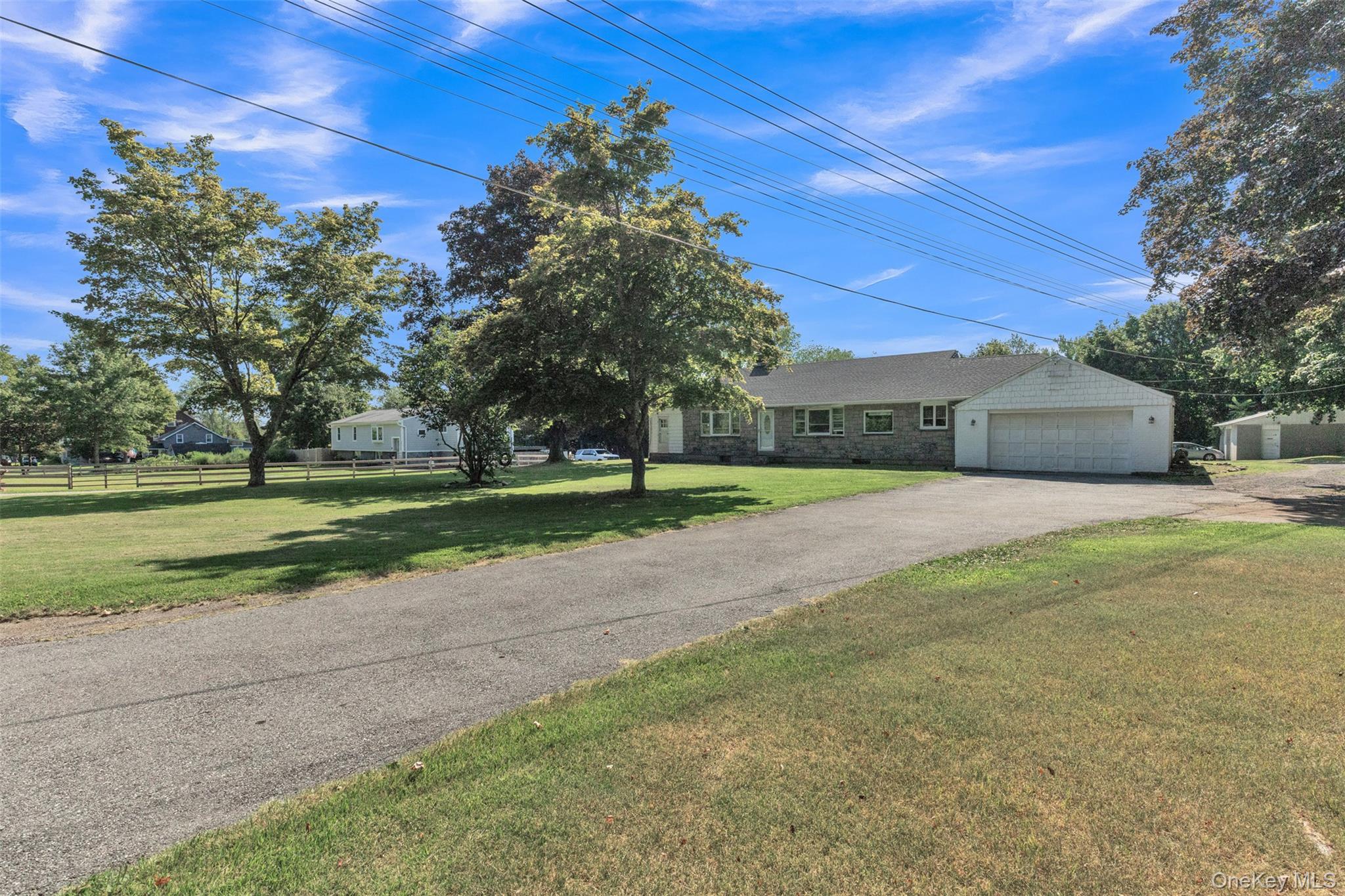Mahopac, New York, 10541, United States, 3 Bedrooms Bedrooms, ,2 BathroomsBathrooms,Residential,For Sale,1919790