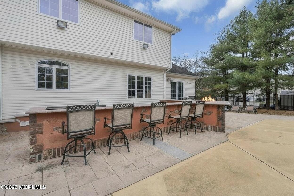 Manalapan, New Jersey, 07726, United States, 4 Bedrooms Bedrooms, ,5 BathroomsBathrooms,Residential,For Sale,2042369