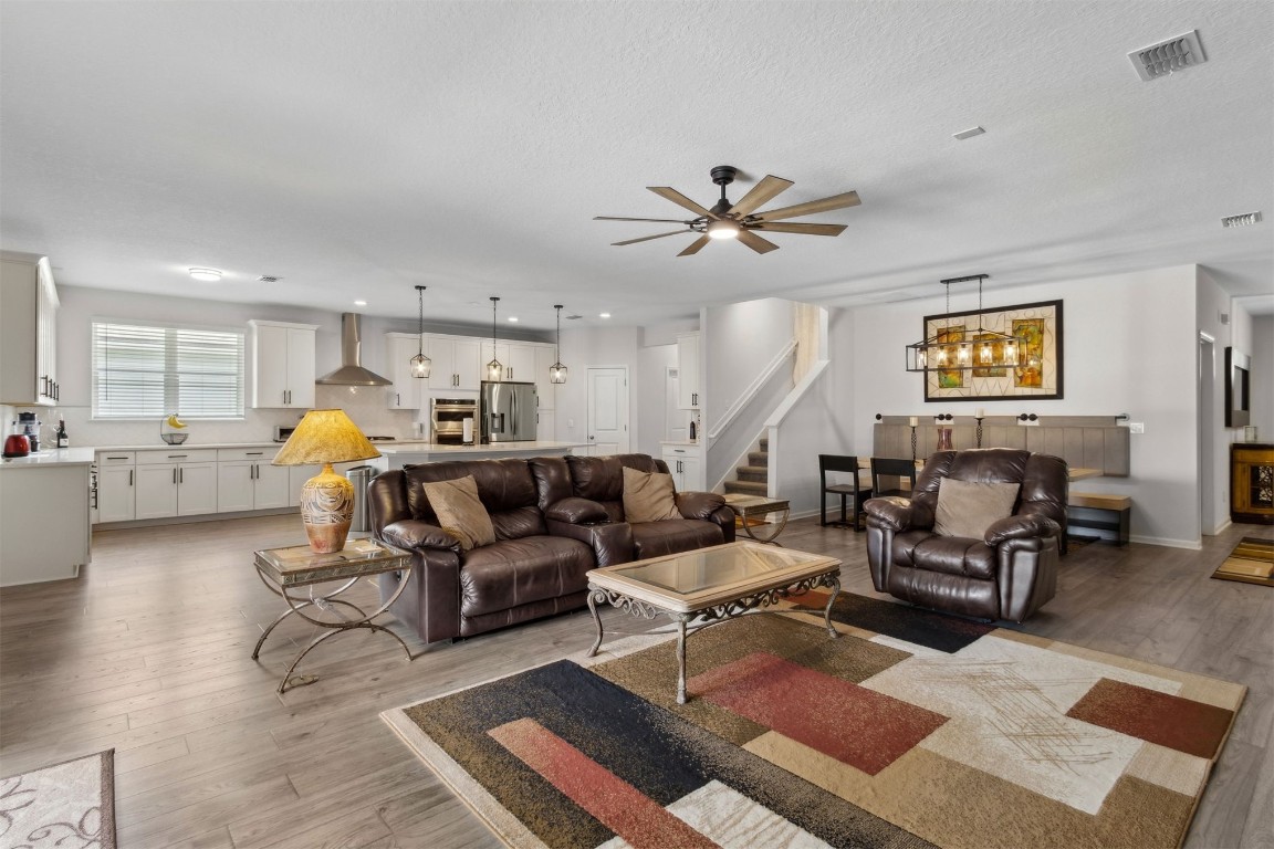 Yulee, Florida, 32097, United States, 4 Bedrooms Bedrooms, ,4 BathroomsBathrooms,Residential,For Sale,1983338