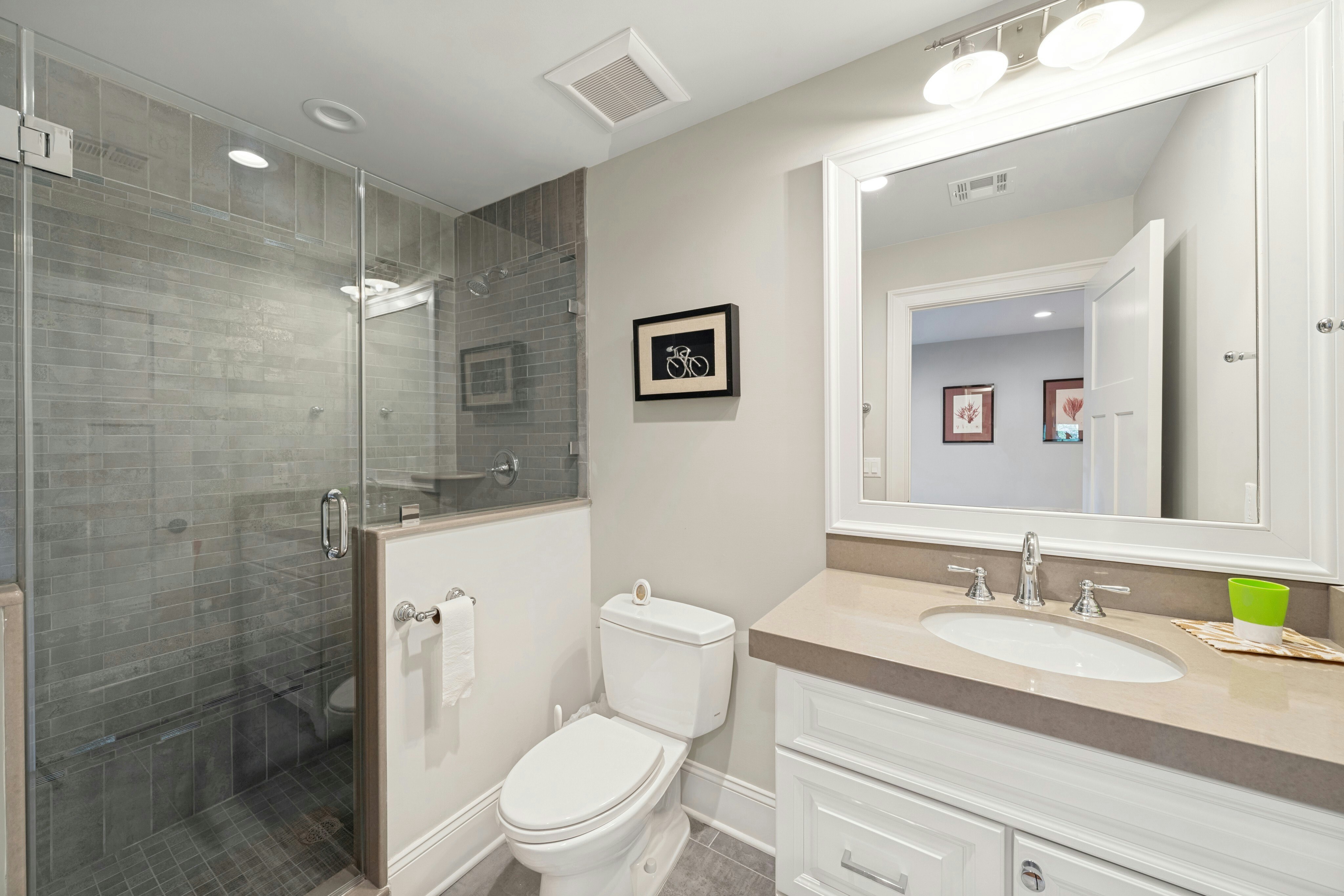  20 Sylvan Way, Millburn, NJ 07078 - 物件實景