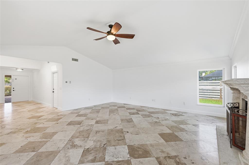 Sarasota, Florida, 34238, United States, 3 Bedrooms Bedrooms, ,2 BathroomsBathrooms,Residential,For Sale,1999159