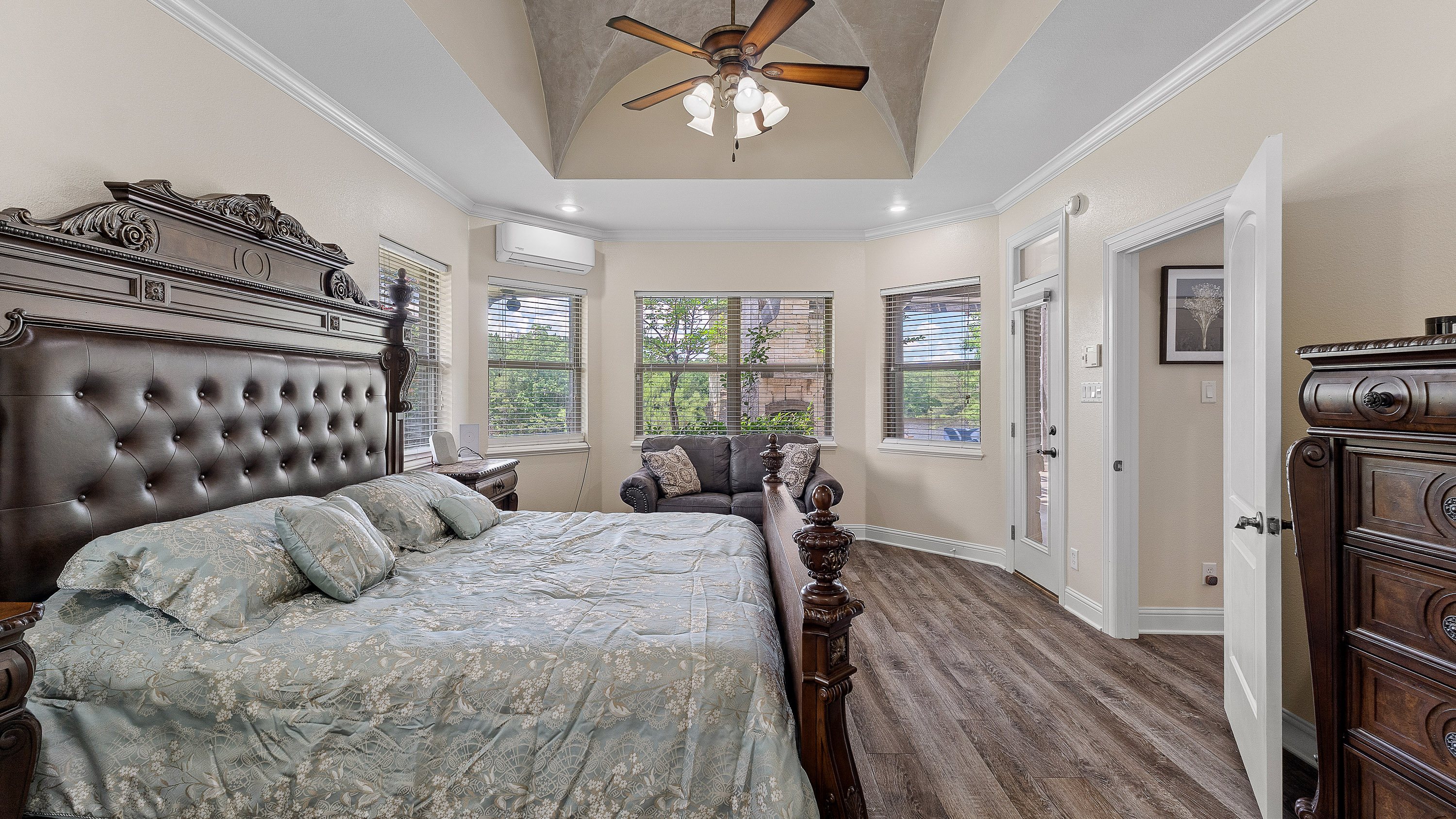  1411 County Road 4120, Atlanta, TX, 75551 - 物件實景
