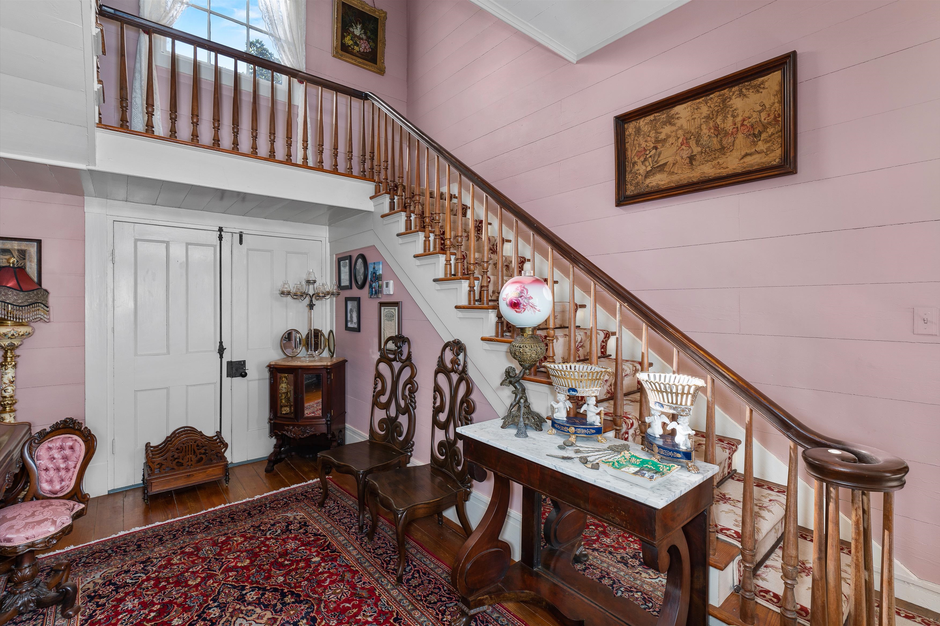 Cushing, Texas, 75760, United States, 3 Bedrooms Bedrooms, ,2 BathroomsBathrooms,Residential,For Sale,1978449