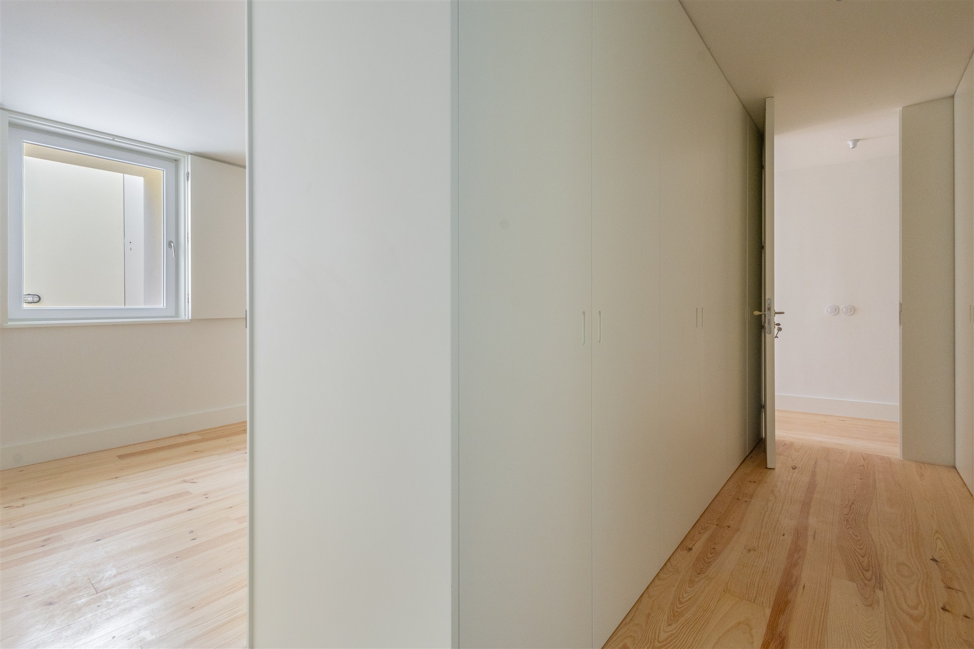  Duplex, 4 bedrooms, for Sale - 物件實景
