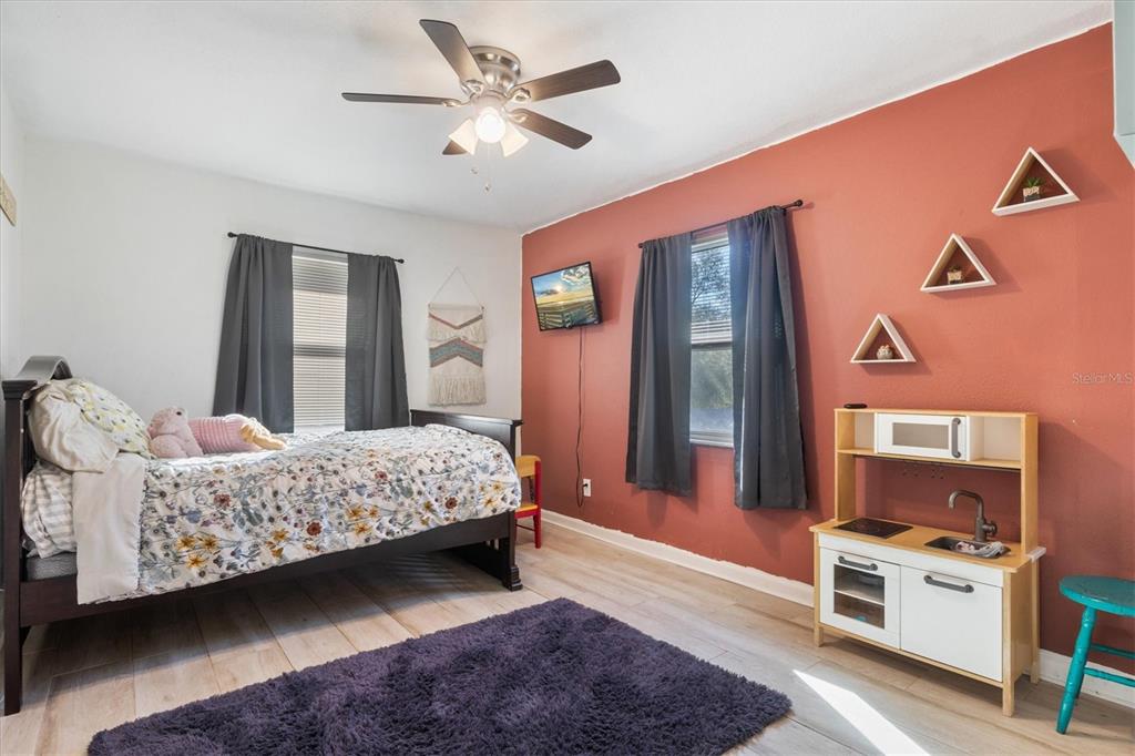 Arcadia, Florida, 34266, United States, 4 Bedrooms Bedrooms, ,3 BathroomsBathrooms,Residential,For Sale,1913151