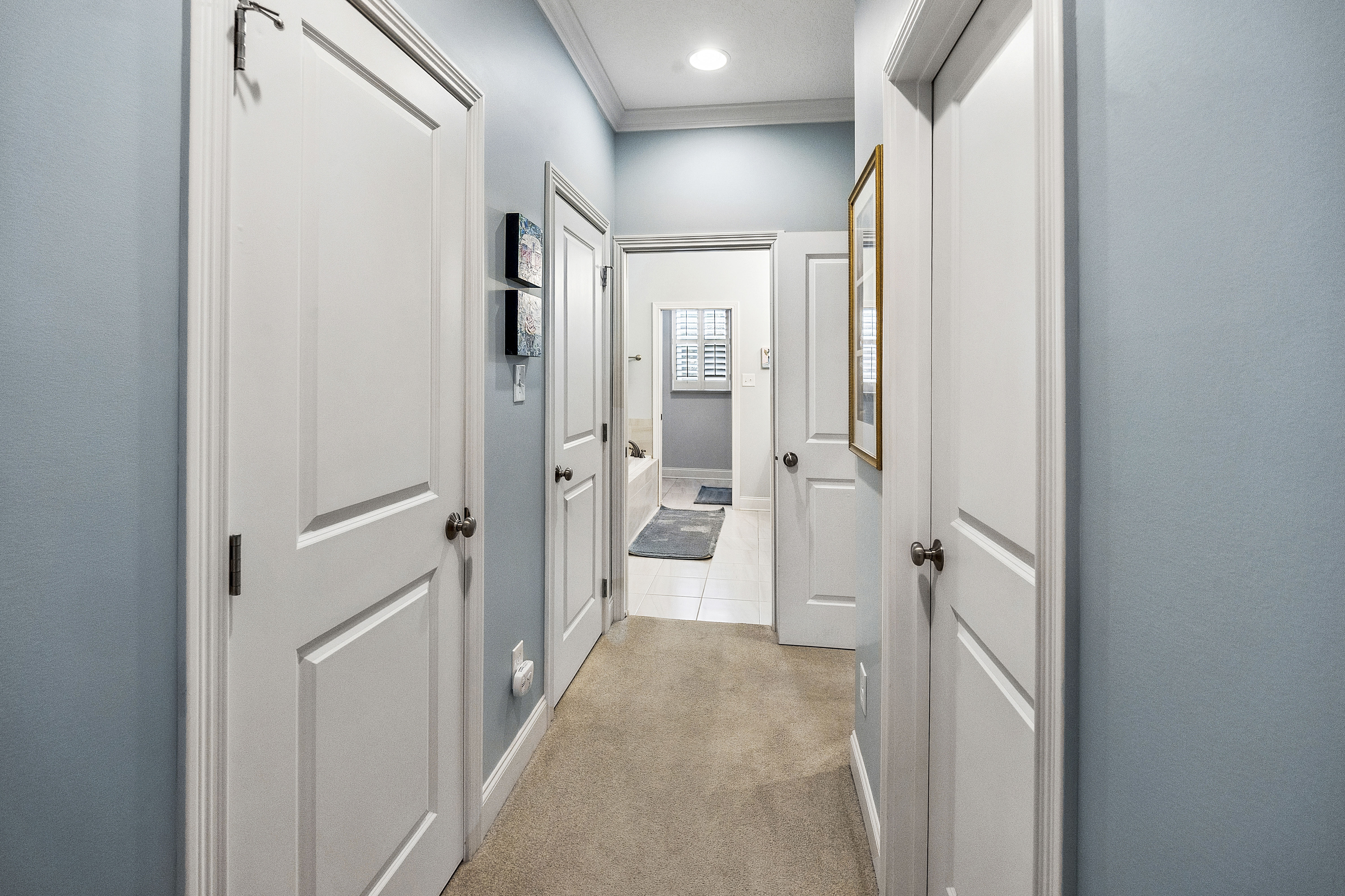  8117 Crimson Tree Lane, Knoxville, TN 37919 - 物件實景