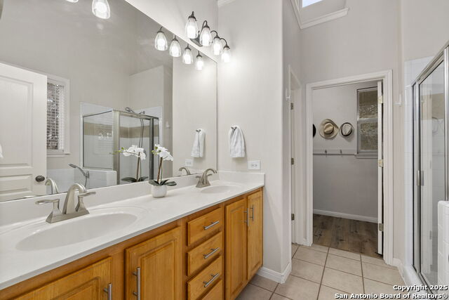 San Antonio, Texas, 78255, United States, 4 Bedrooms Bedrooms, ,3 BathroomsBathrooms,Residential,For Sale,1996984