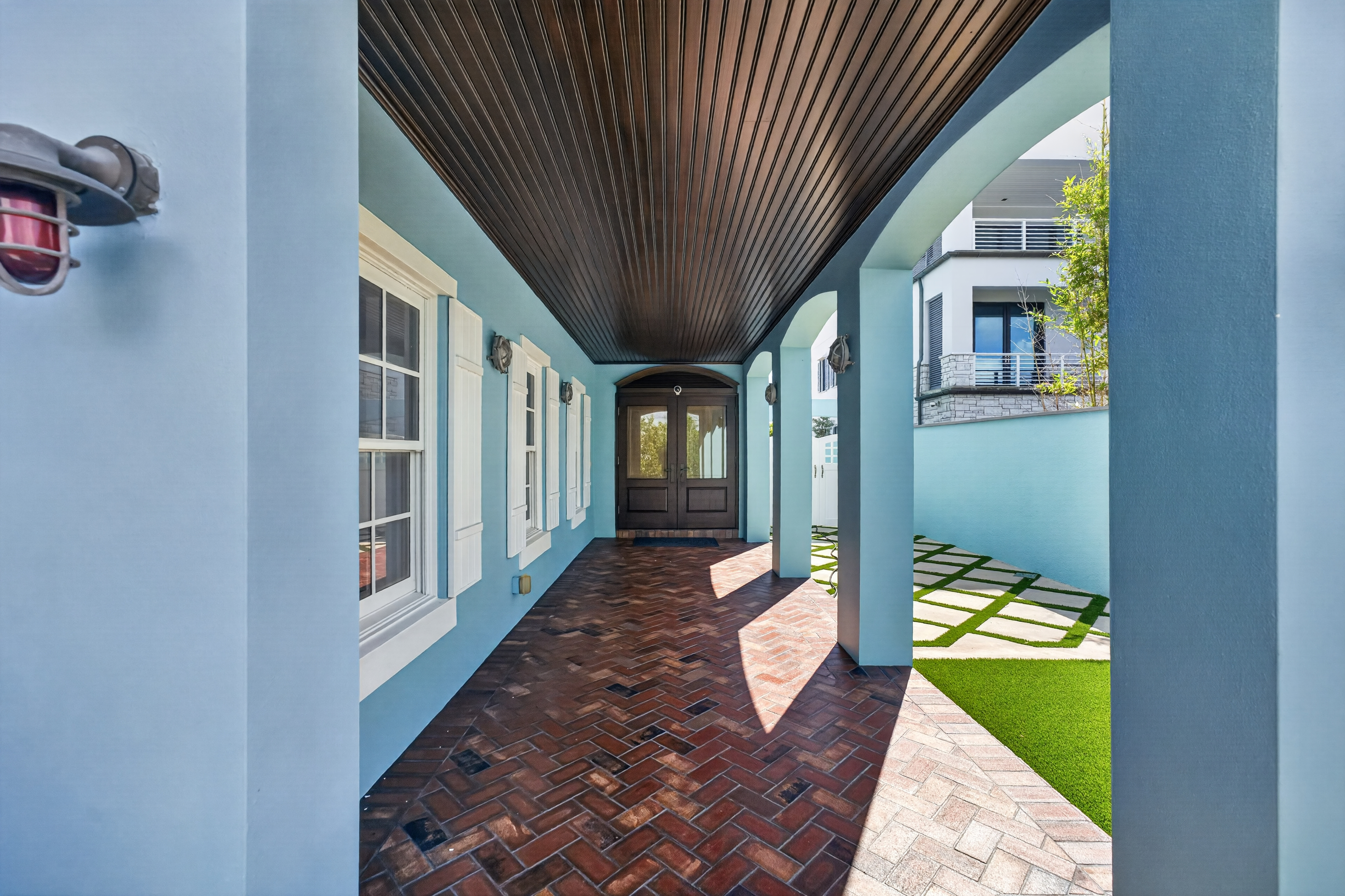  13090 Highway A1a, Vero Beach, FL, 32963 - 物件實景