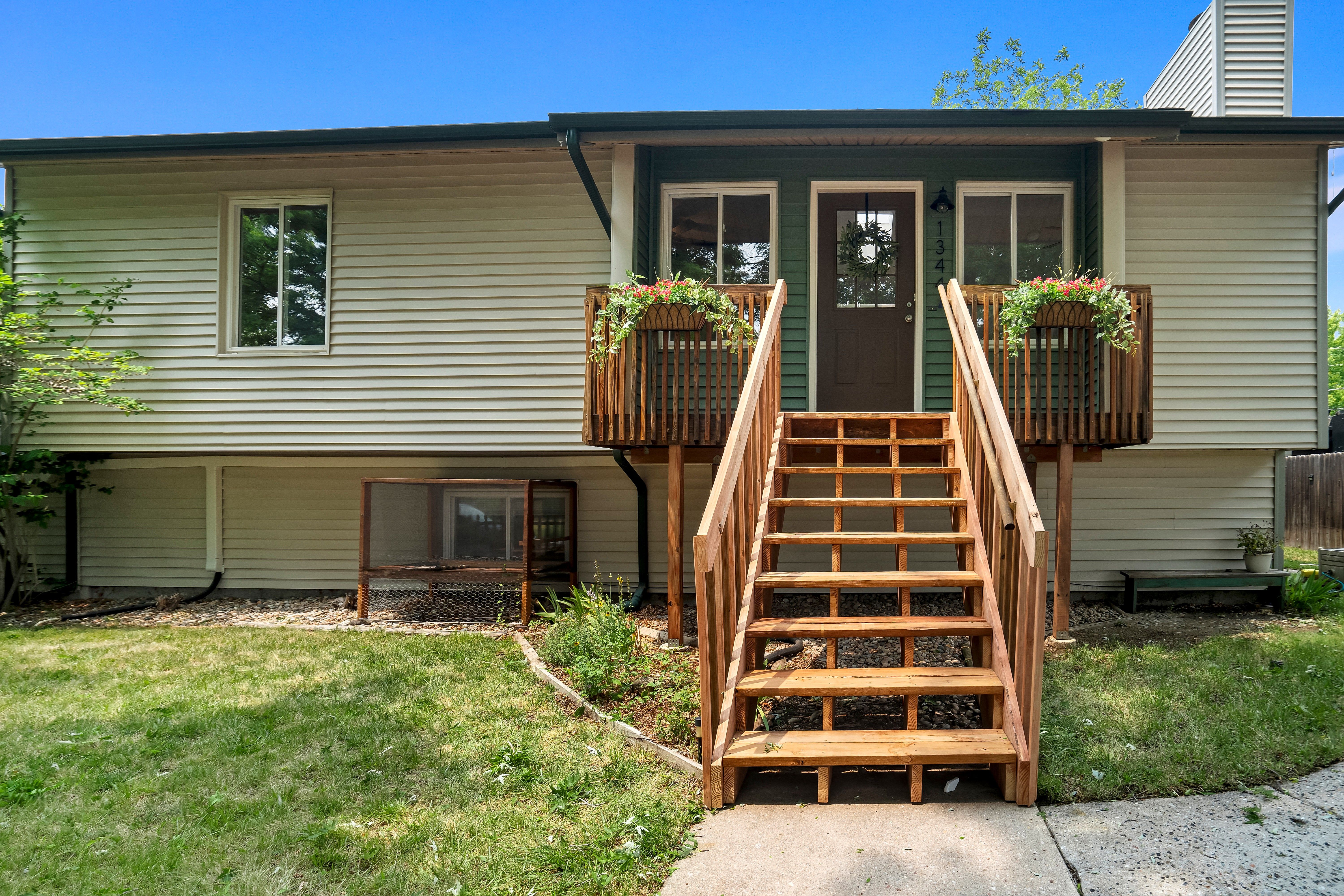  Unique Property in the Unbeatable Location in the Heart of Patty Jewett - 物件實景