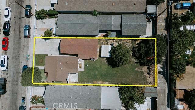 Compton, California, 90222, United States, 2 Bedrooms Bedrooms, ,1 BathroomBathrooms,Residential,For Sale,1981814