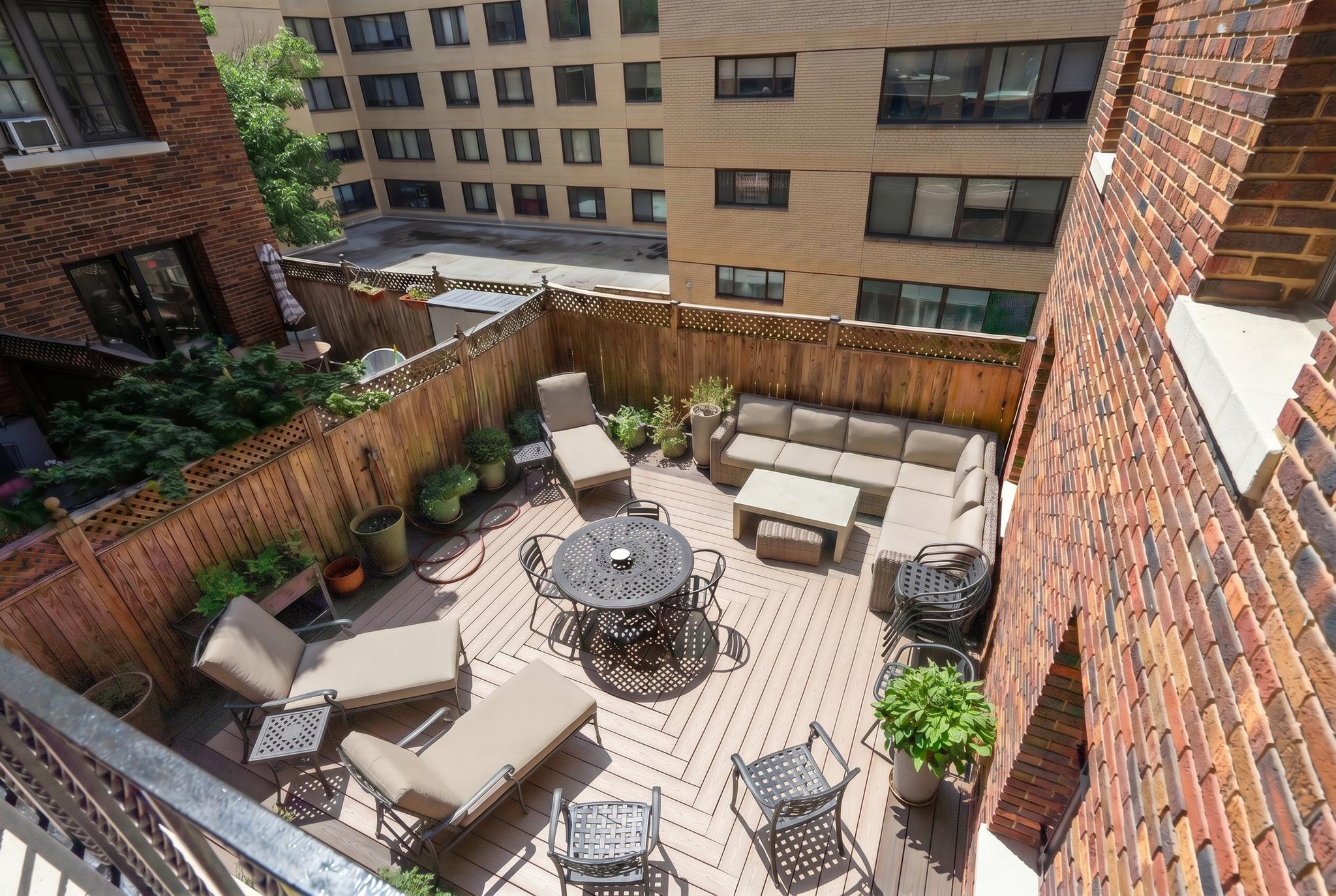  4514 Connecticut Avenue NW, Washington, DC, 20008 - 物件實景
