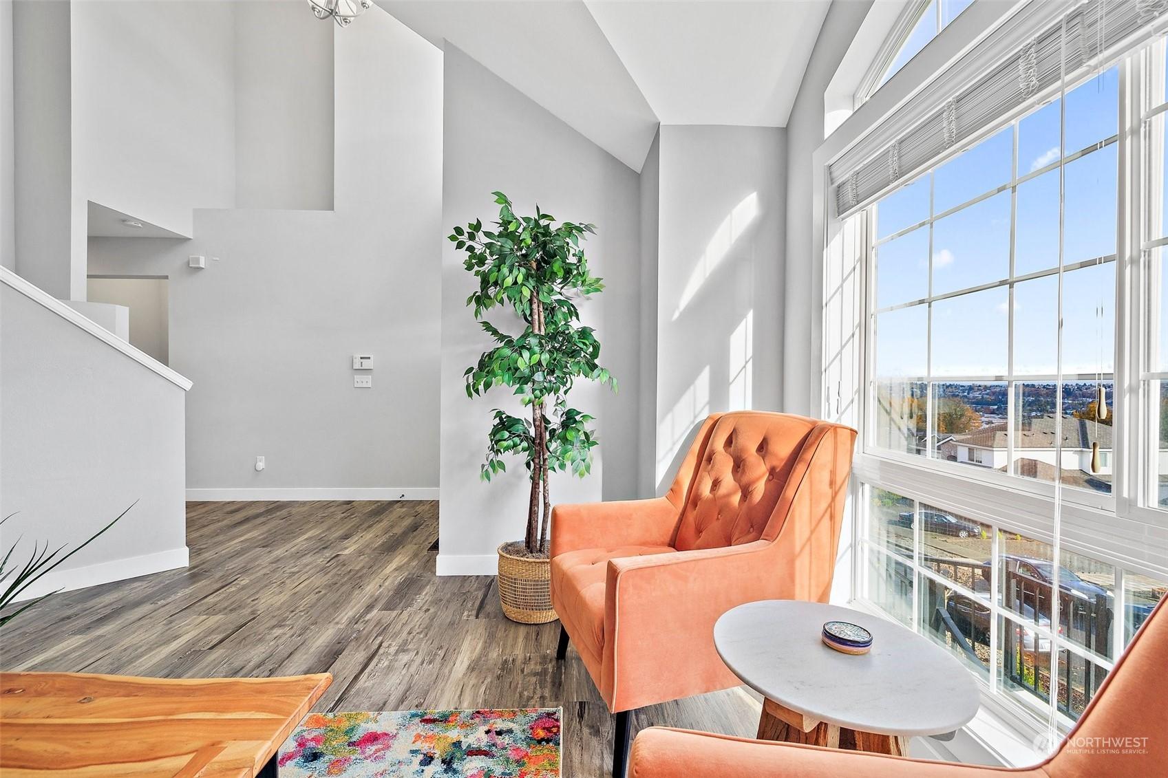 8115 5TH AVENUE SW, SEATTLE, Washington, 98106, United States, 5 Bedrooms Bedrooms, ,3 BathroomsBathrooms,Residential,For Sale,8115 5TH AVENUE SW,1628852