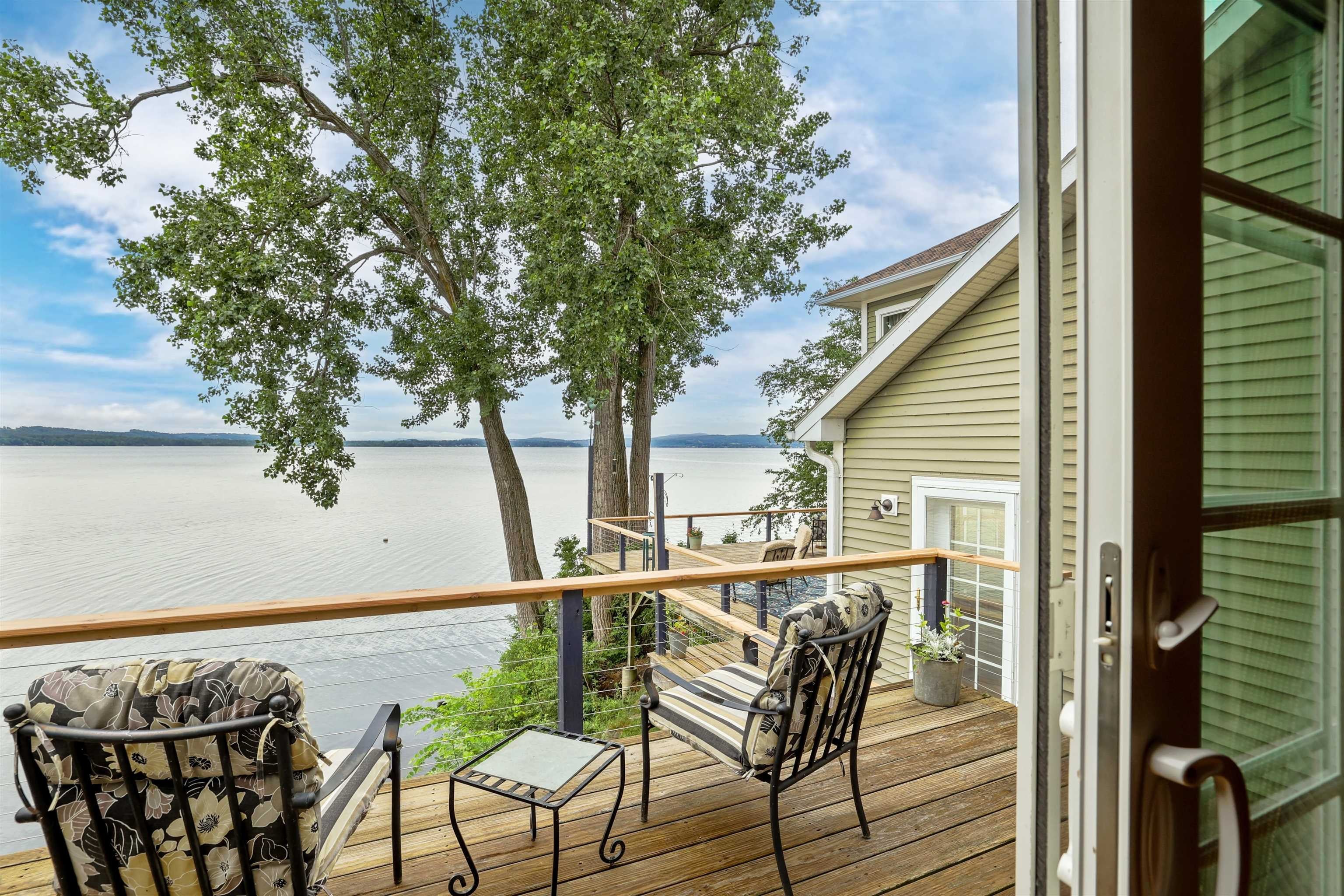 Derby, Vermont, 05829, United States, 6 Bedrooms Bedrooms, ,2 BathroomsBathrooms,Residential,For Sale,2018561
