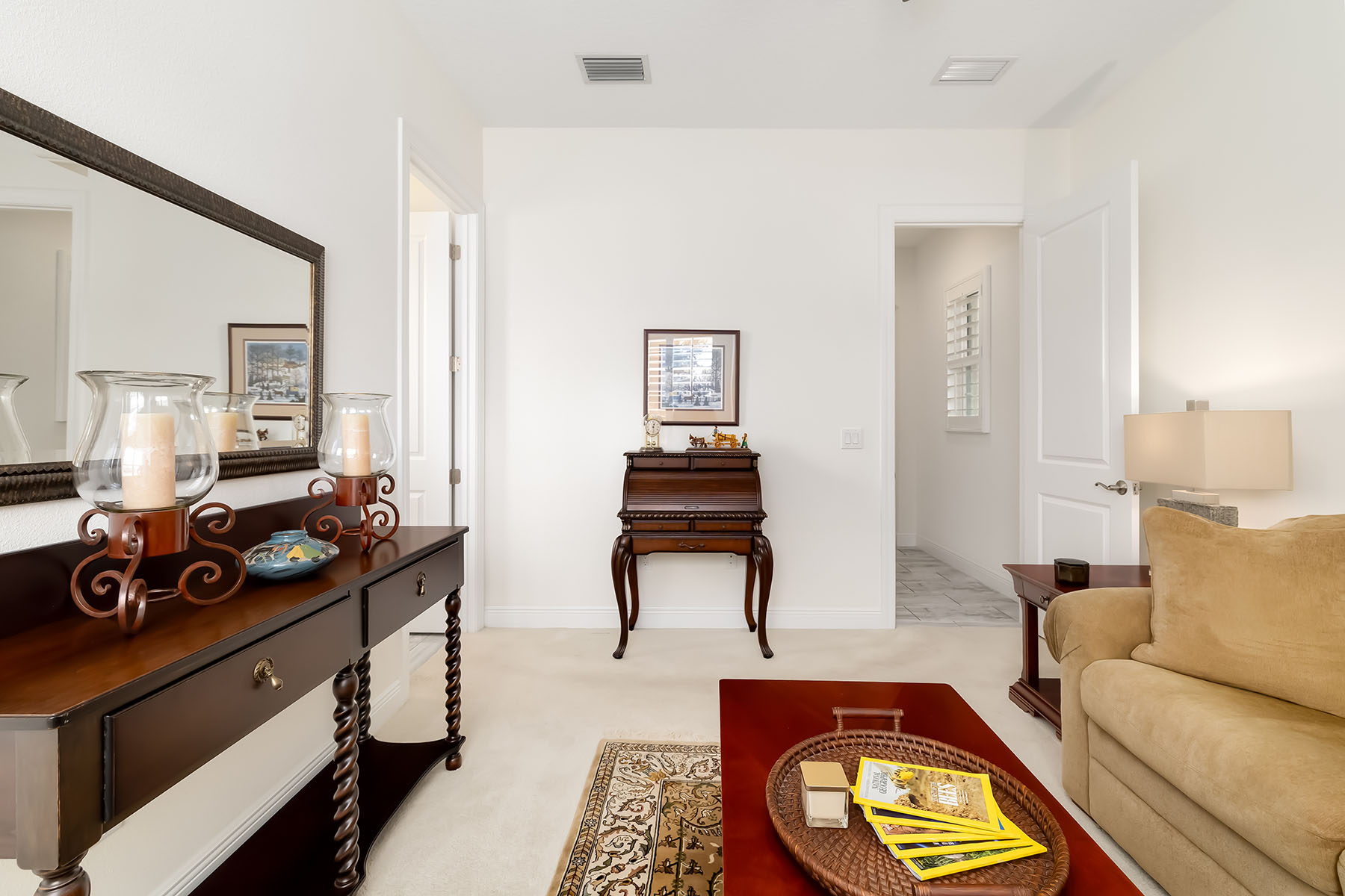  COUNTRY CLUB EAST AT LAKEWOOD RANCH - 物件實景
