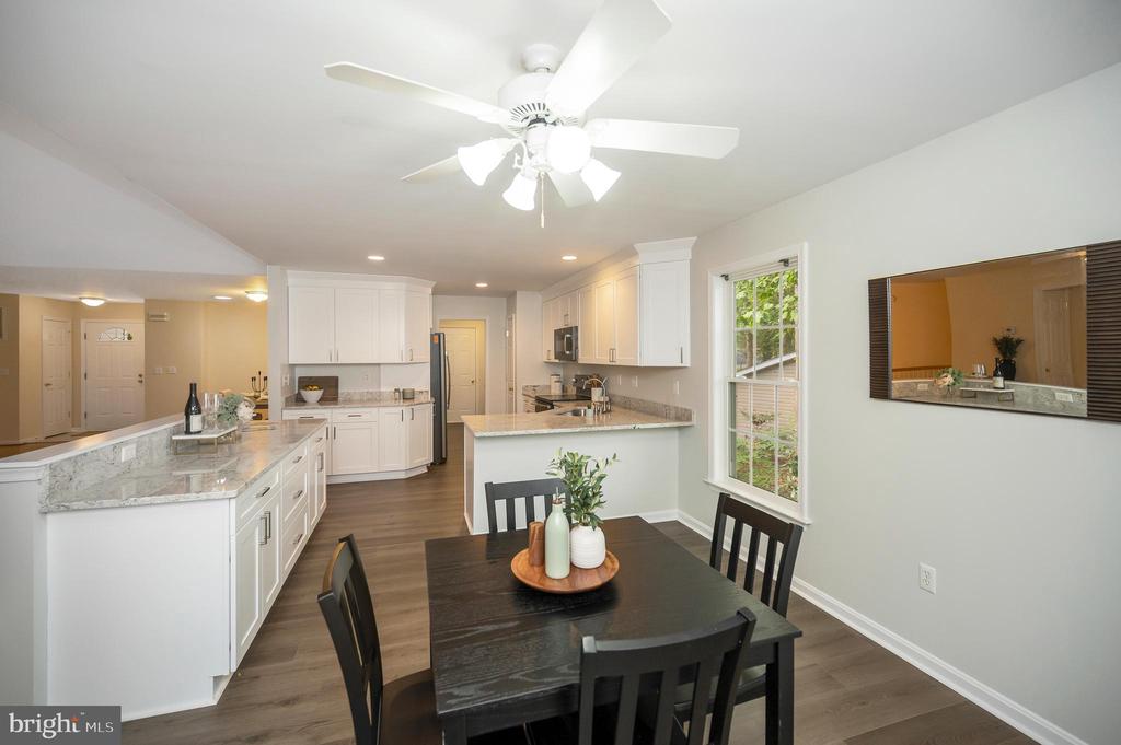 Locust Grove, Virginia, 22508, United States, 4 Bedrooms Bedrooms, ,3 BathroomsBathrooms,Residential,For Sale,1976056