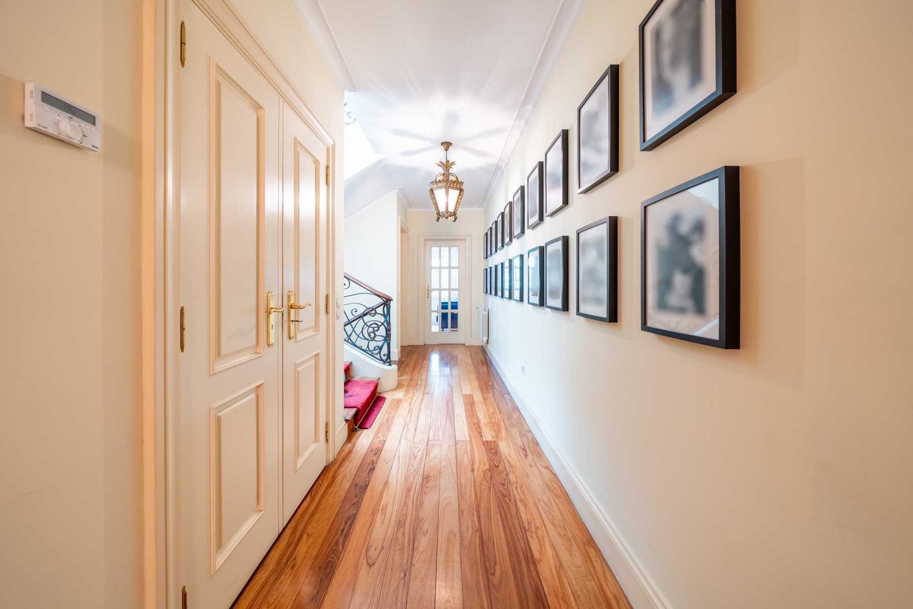  Detached house, 4 bedrooms, for Sale - 物件實景