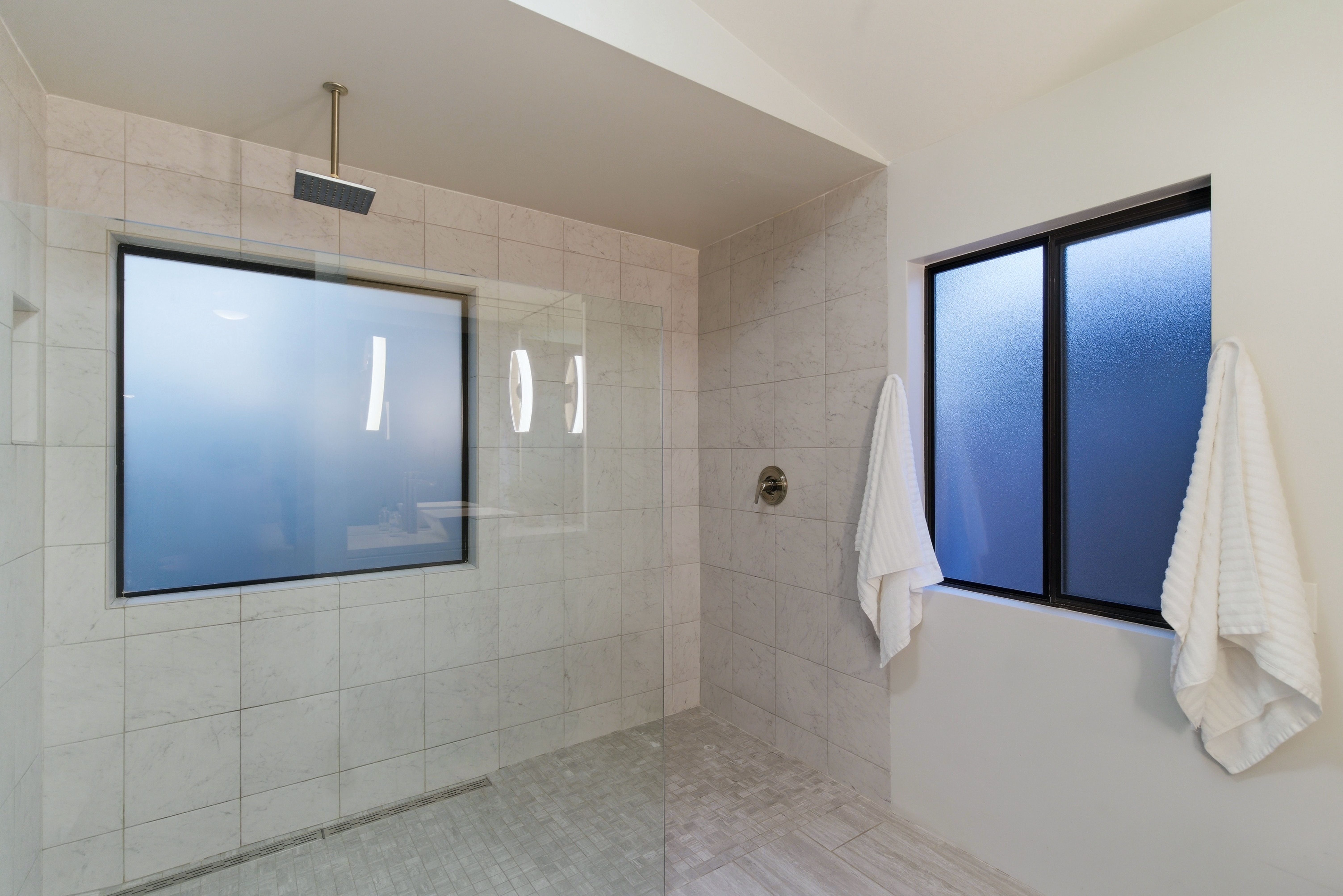  15831 N 50th Street  Scottsdale, AZ - 物件實景