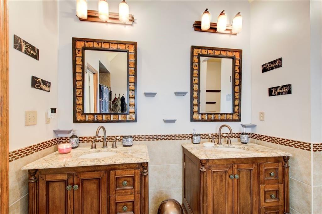 Stockbridge, Georgia, 30281, United States, 5 Bedrooms Bedrooms, ,3 BathroomsBathrooms,Residential,For Sale,1895957