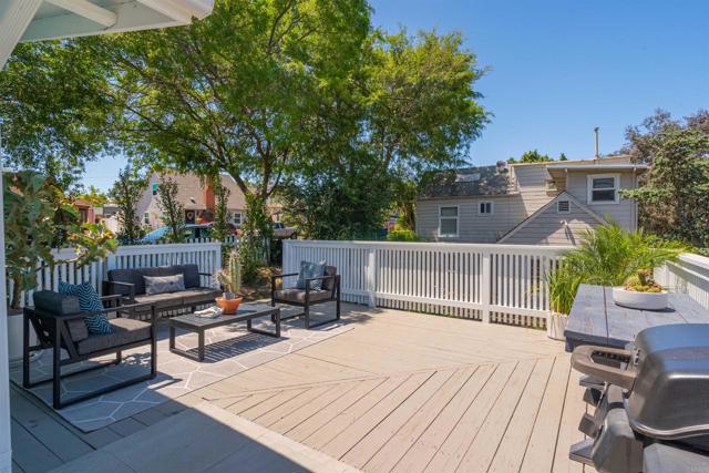 San Diego, California, 92116, United States, ,Residential,For Sale,1849273
