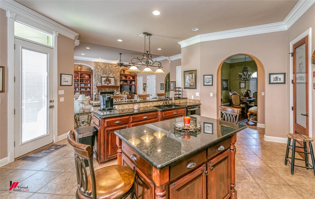 Bossier City, Louisiana, 71111, United States, 3 Bedrooms Bedrooms, ,3 BathroomsBathrooms,Residential,For Sale,1837396