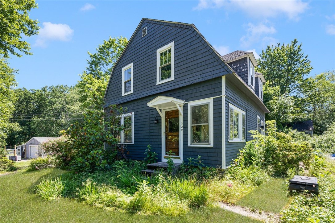 Property photo 2