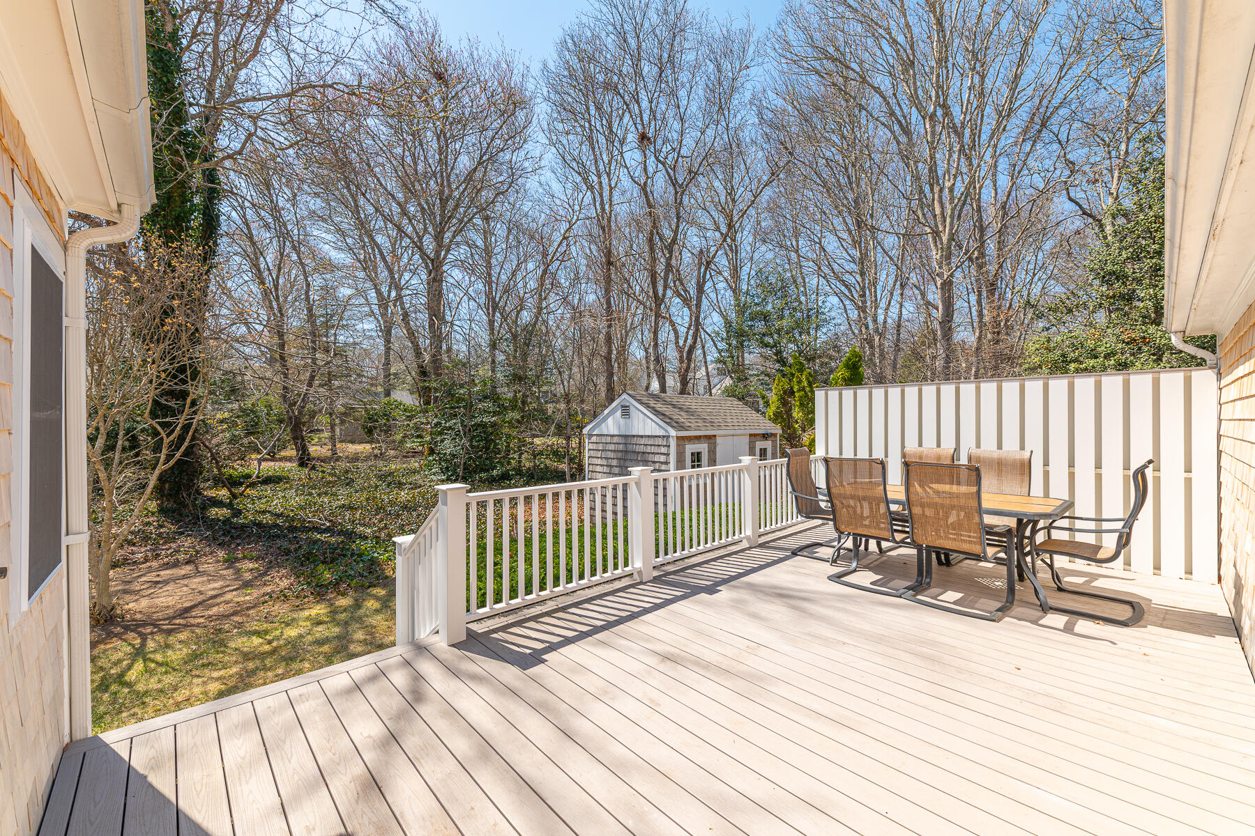  12 Quail Hollow Circle - 物件實景