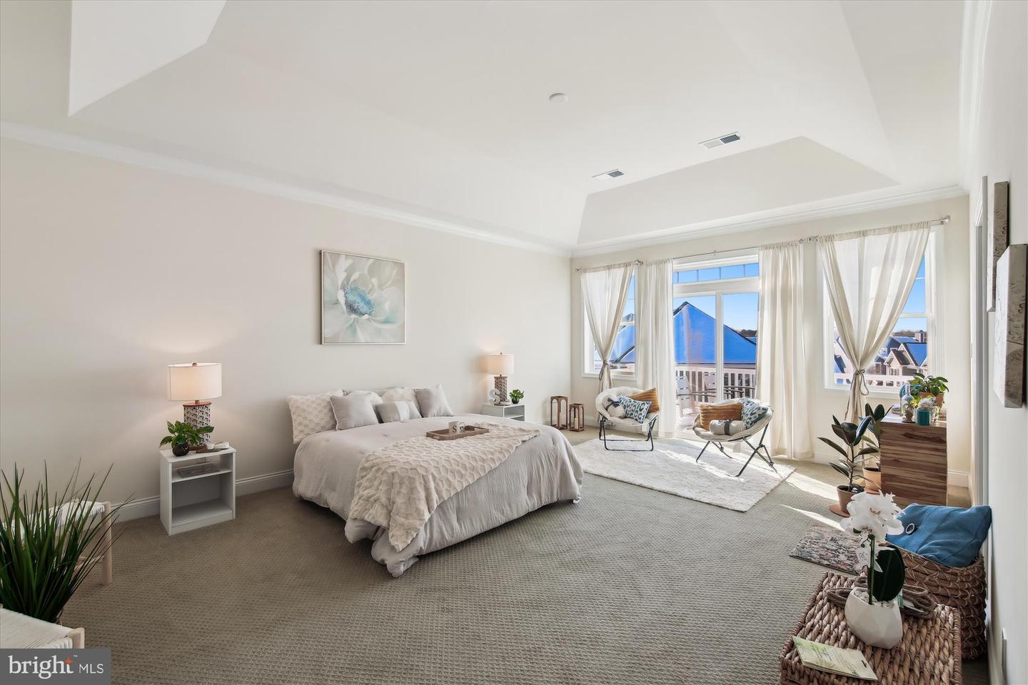Ocean View, Delaware, 19970, United States, 4 Bedrooms Bedrooms, ,5 BathroomsBathrooms,Residential,For Sale,1691728