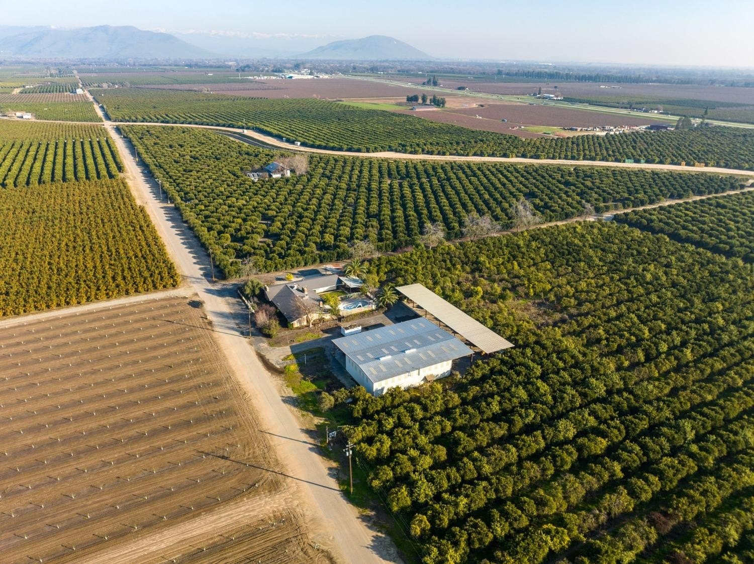 Sanger, California, 93657, United States, 4 Bedrooms Bedrooms, ,3 BathroomsBathrooms,Residential,For Sale,1977969