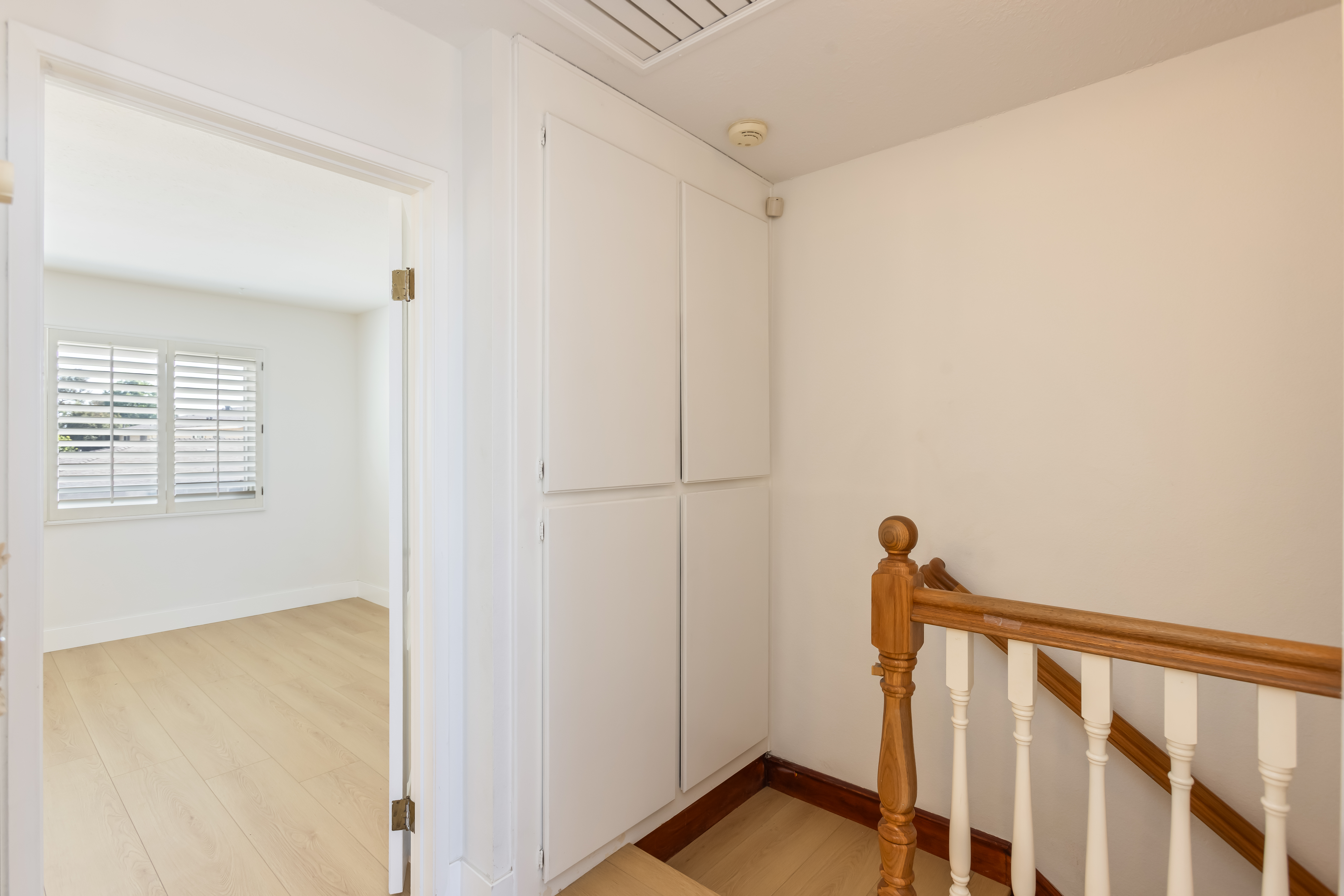  5844 Chapman Avenue, Garden Grove, CA 92845 - 物件實景