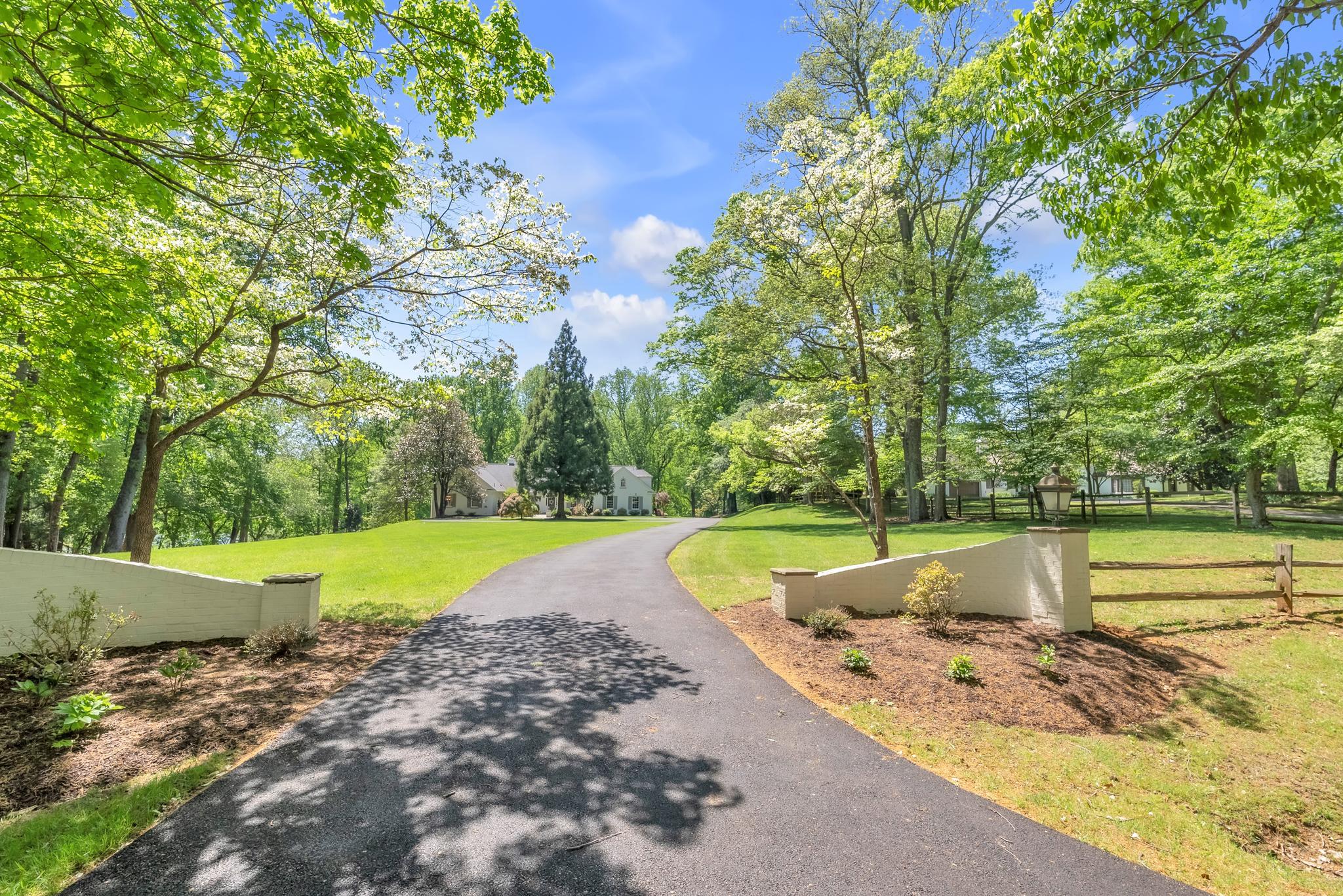  14 Stanmore Court, Potomac, MD, 20854 - 物件實景