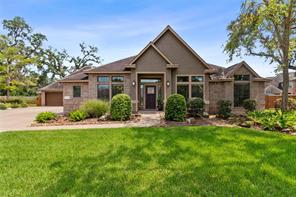 Canyon Oak Ct, Lake Jackson, TX 77566