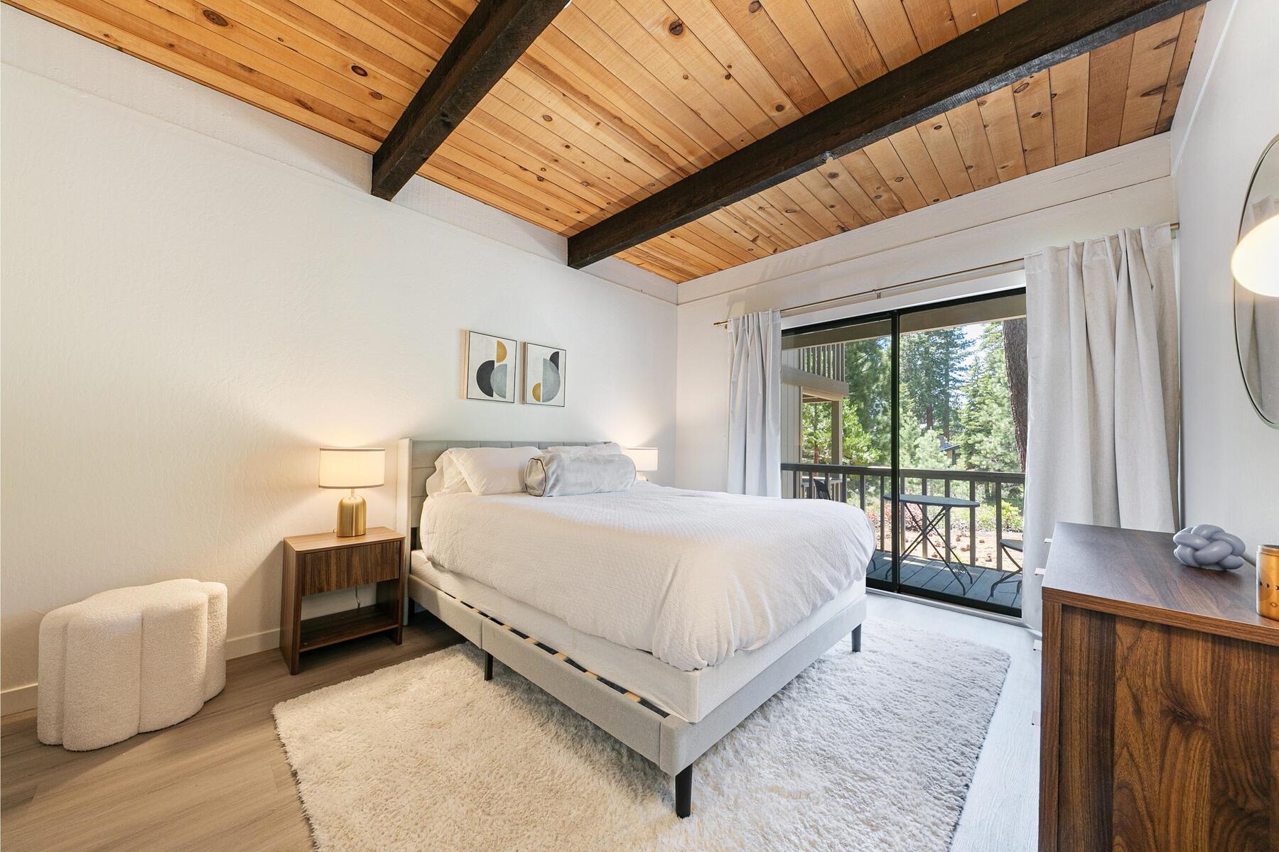 Kings Beach, California, 96161, United States, 1 Bedroom Bedrooms, ,1 BathroomBathrooms,Residential,For Sale,1865175
