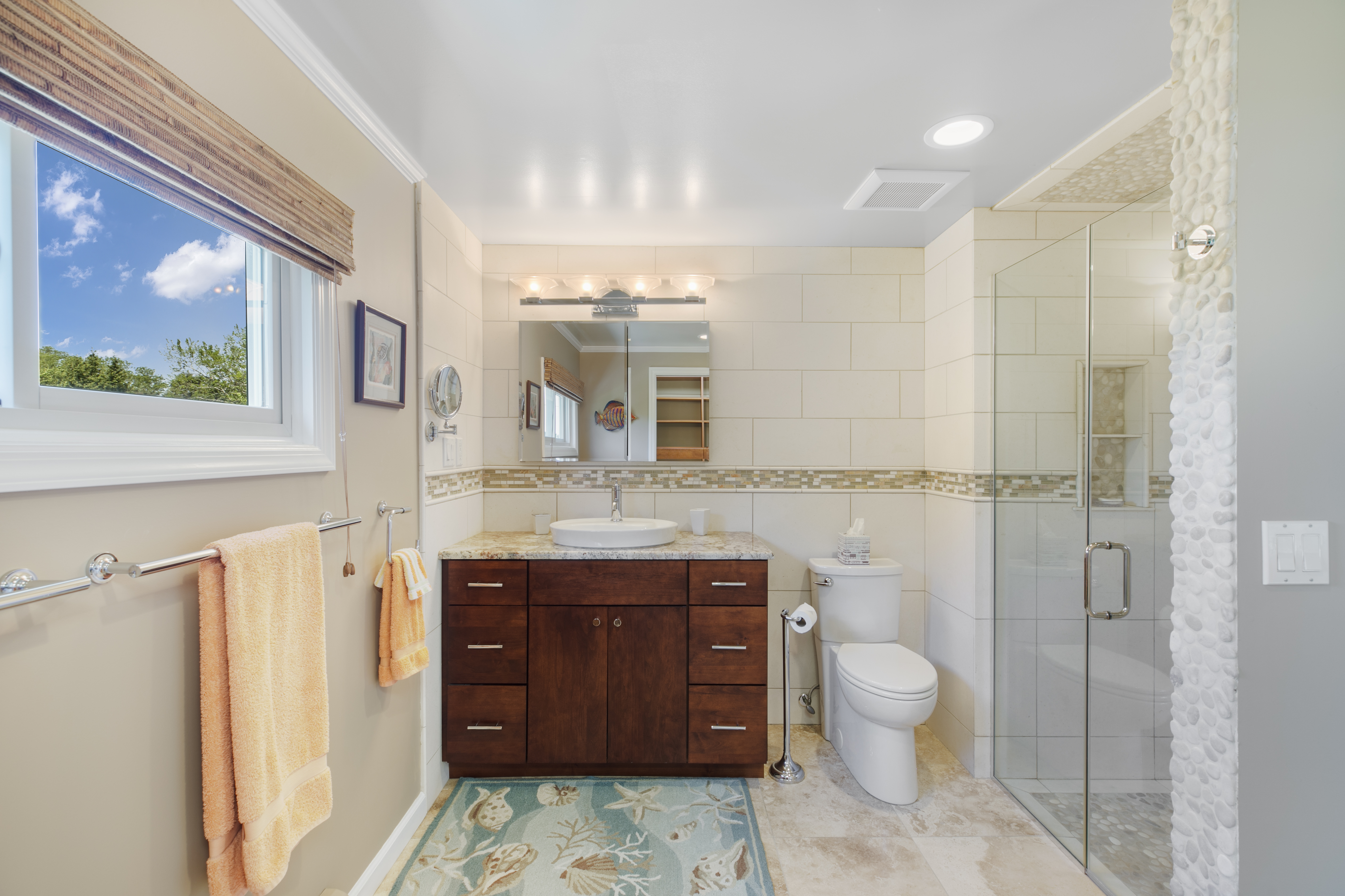 Greenport, New York, 11944, United States, 3 Bedrooms Bedrooms, ,3 BathroomsBathrooms,Residential,For Sale,2049446