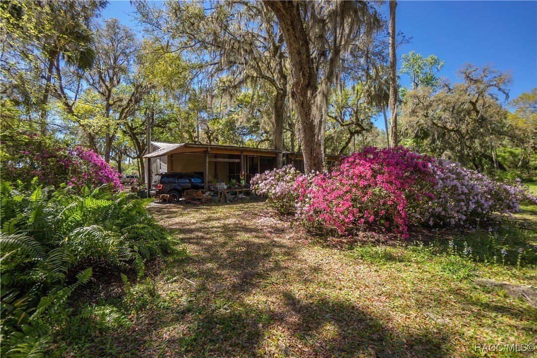 Inverness, Florida, 34450, United States, 3 Bedrooms Bedrooms, ,2 BathroomsBathrooms,Residential,For Sale,1881074