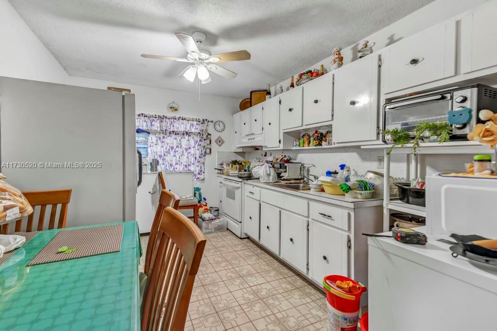 Miami, Florida, 33136, United States, ,Residential,For Sale,1796984