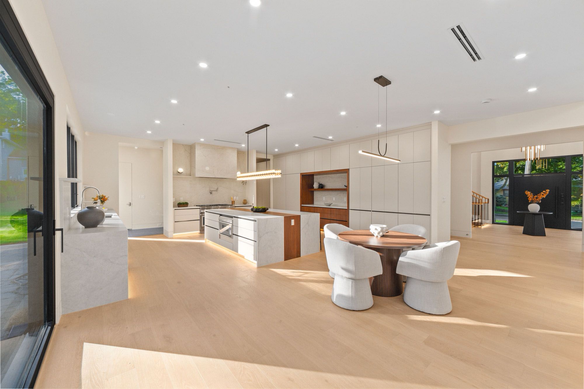 236 Woodcrest Road, Paramus, NJ, 07652 - 物件實景