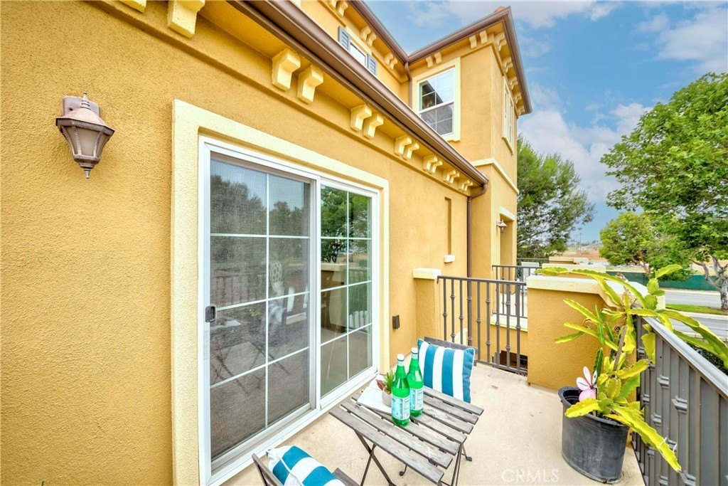Santa Fe Springs, California, 90670, United States, 4 Bedrooms Bedrooms, ,3 BathroomsBathrooms,Residential,For Sale,1849059