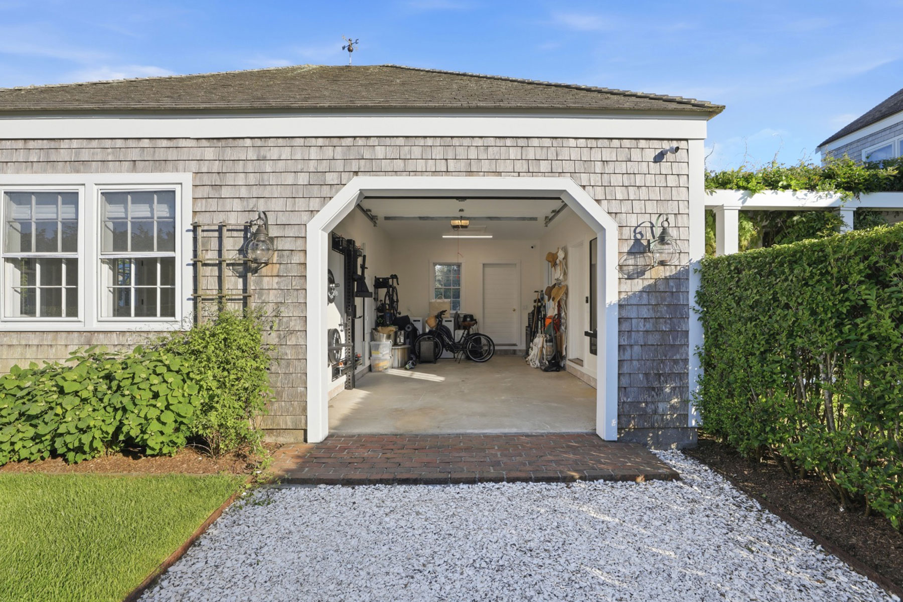  1 Chadwick Court, Nantucket, MA, 02554 - 物件實景