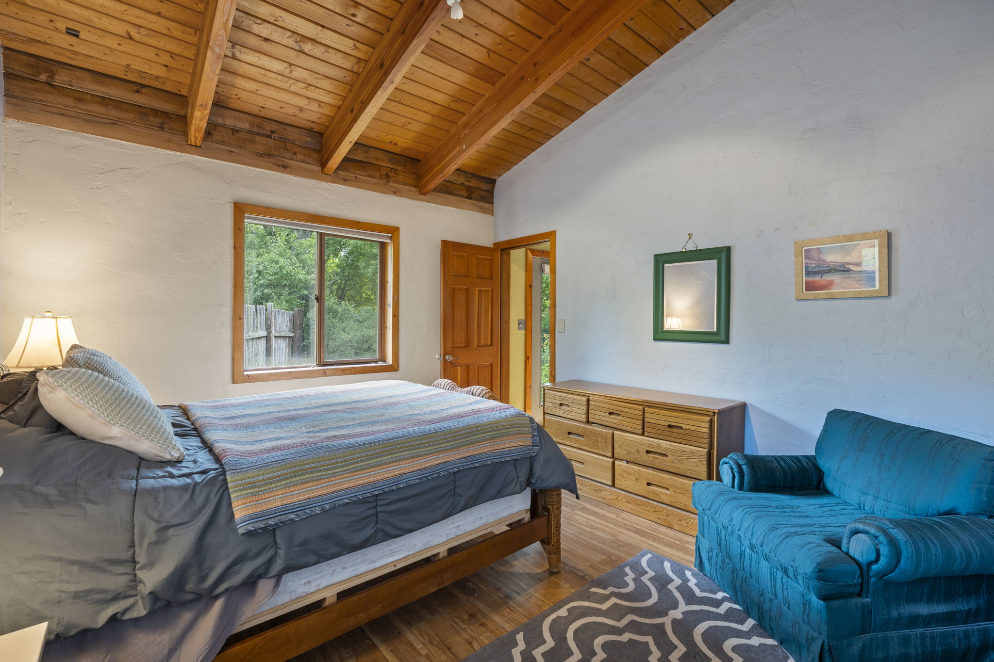  34 Bruce Lane, Durango, CO 81301 - 物件實景