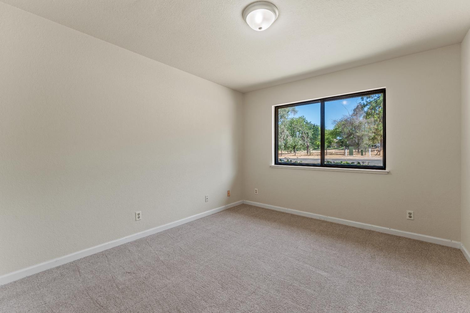 Granite Bay, California, 95746, United States, 3 Bedrooms Bedrooms, ,2 BathroomsBathrooms,Residential,For Sale,1890604