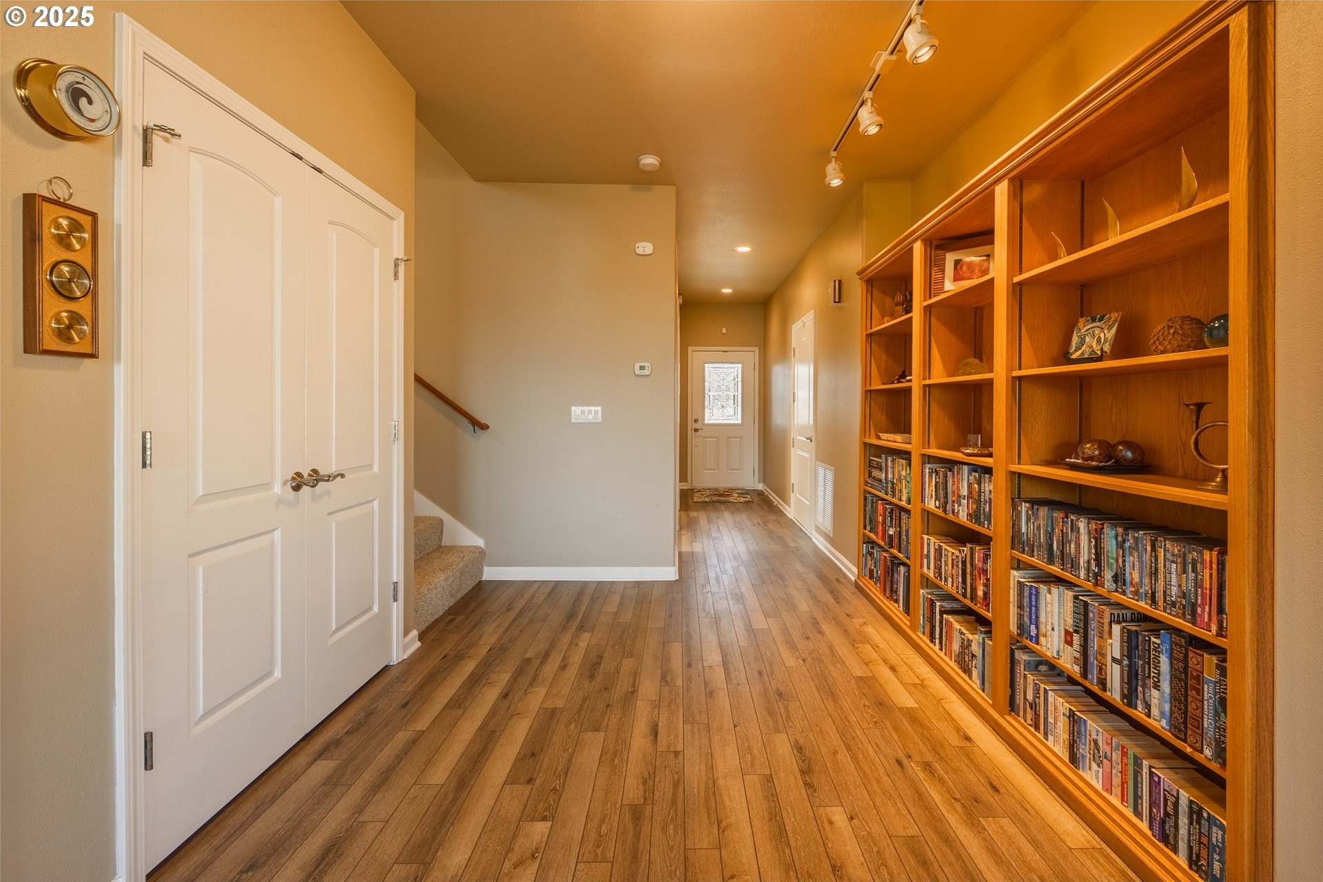 Lincoln City, Oregon, 97367, United States, 4 Bedrooms Bedrooms, ,3 BathroomsBathrooms,Residential,For Sale,1793948