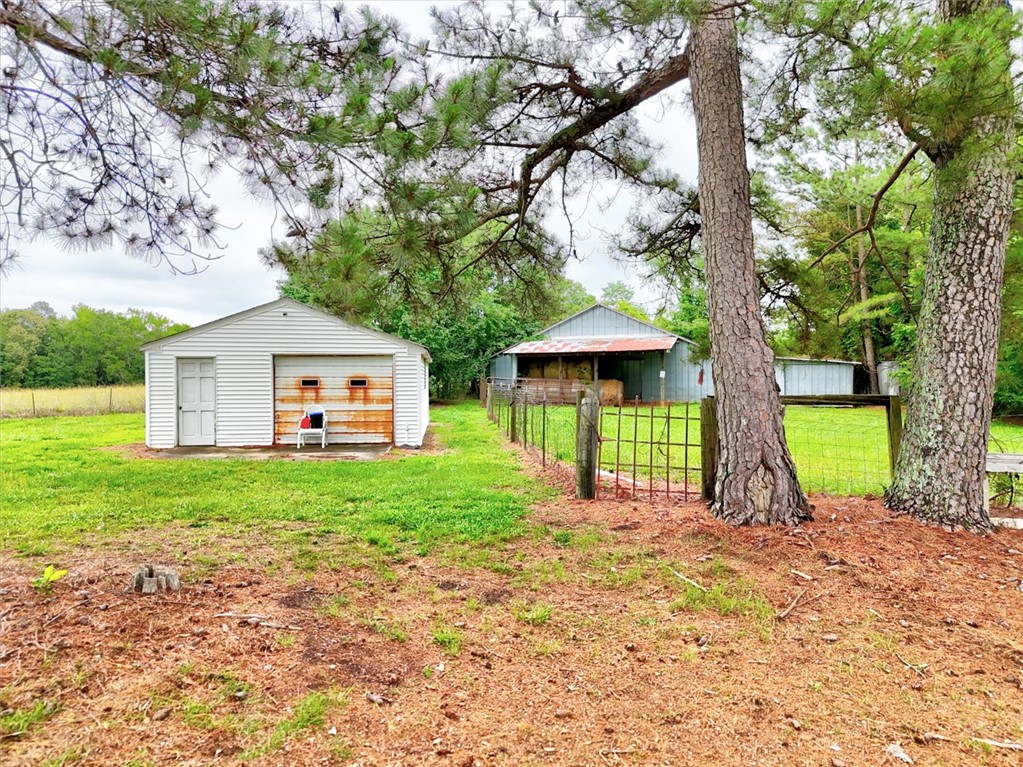 Belton, South Carolina, 29627, United States, ,Land,For Sale,1849794
