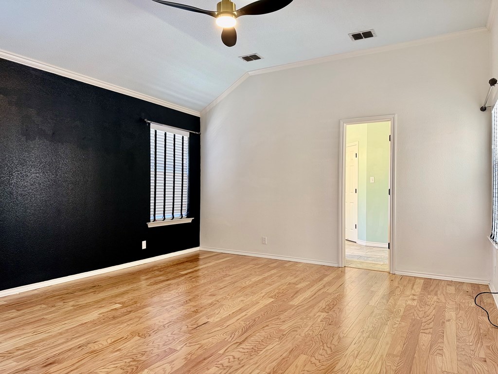 Midland, Texas, 79707, United States, 4 Bedrooms Bedrooms, ,3 BathroomsBathrooms,Residential,For Sale,1993878